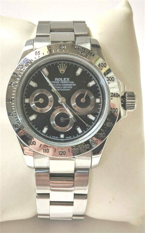 rolex 24 winners watch price|78488 rolex daytona winner 1992.